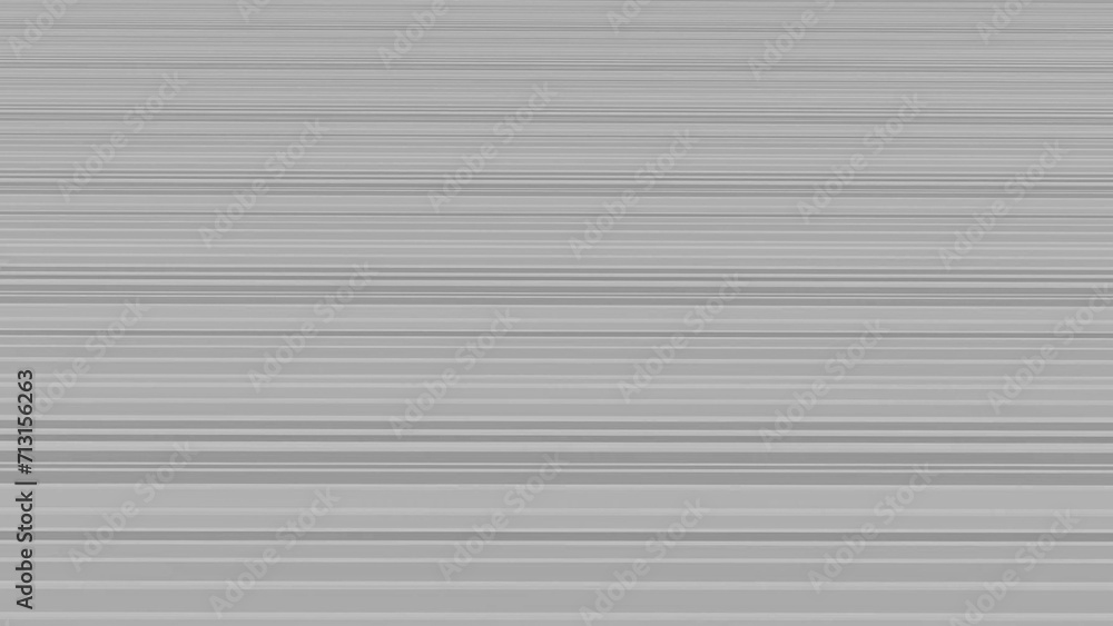 pattern horizontal texture white background pattern horizontal texture white background