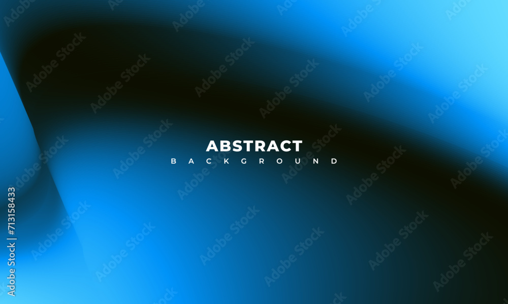 Abstract Blurred Swirl Spiral Gradient blend background in bright rainbow, colors backdrop. Colorful gradient smooth background. Easy editable soft color vector illustrations Abstract Blurred Swirl Spiral Gradient blend background in bright rainbow, colors backdrop. Colorful gradient smooth background. Easy editable soft color vector illustrations