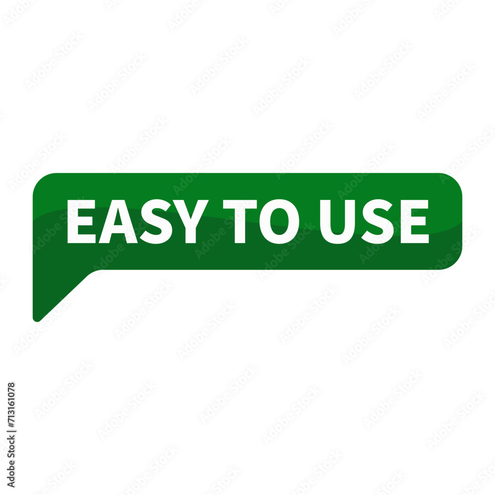 Easy To Use Green Rectangle Shape For Tutorial Promotion Business Marketing Social Media Information
Easy To Use Green Rectangle Shape For Tutorial Promotion Business Marketing Social Media Information
