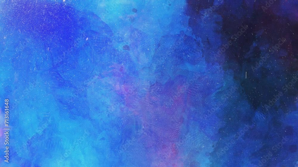 abstract background abstract background