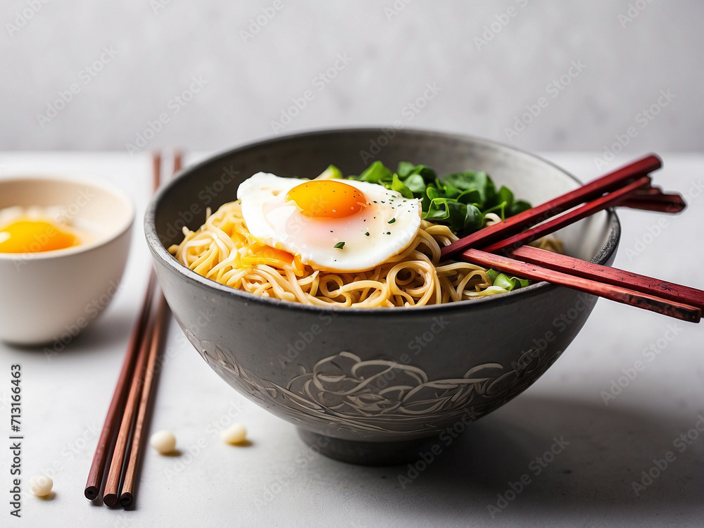 image_of_bowl_of_noodles_with_egg_inside image_of_bowl_of_noodles_with_egg_inside