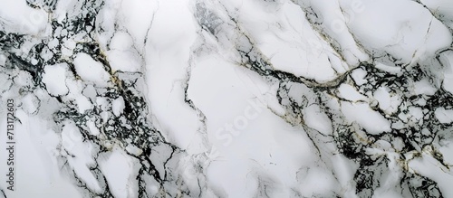 Morbi best marble for you free. Copy space image. Place for adding text photo