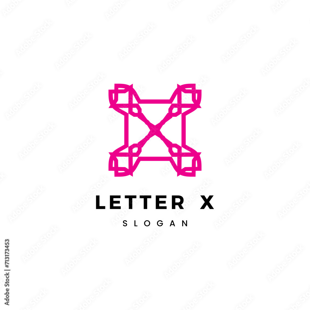 Logo for business Logo for business