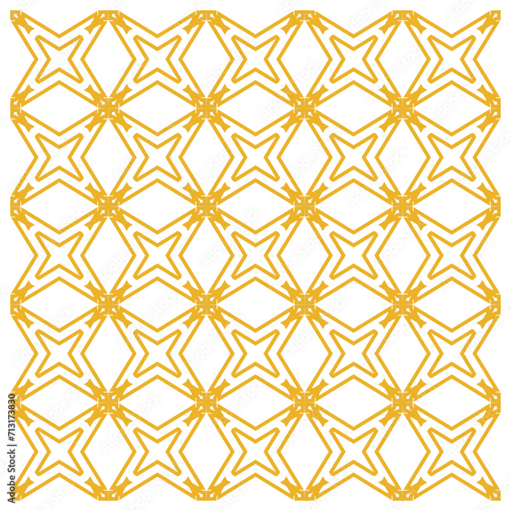 Geometric seamless patterns, backgrounds and wallpapers for your design. Textile ornament. Geometric seamless patterns, backgrounds and wallpapers for your design. Textile ornament.