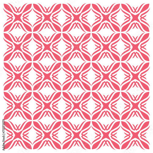 Geometric seamless patterns, backgrounds and wallpapers for your design. Textile ornament.