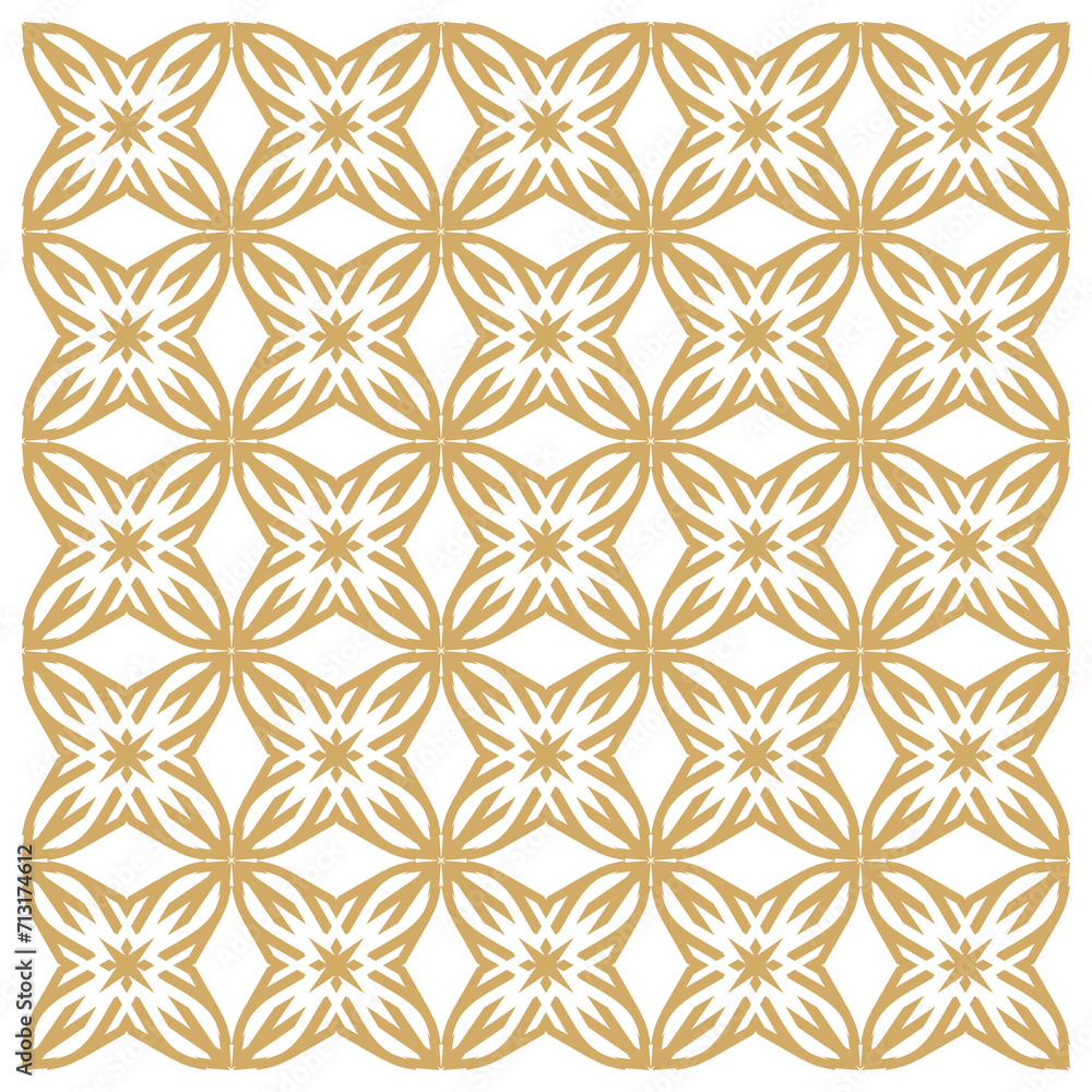 Seamless ornamental elegant geometric patterns. Textile ornament Seamless ornamental elegant geometric patterns. Textile ornament