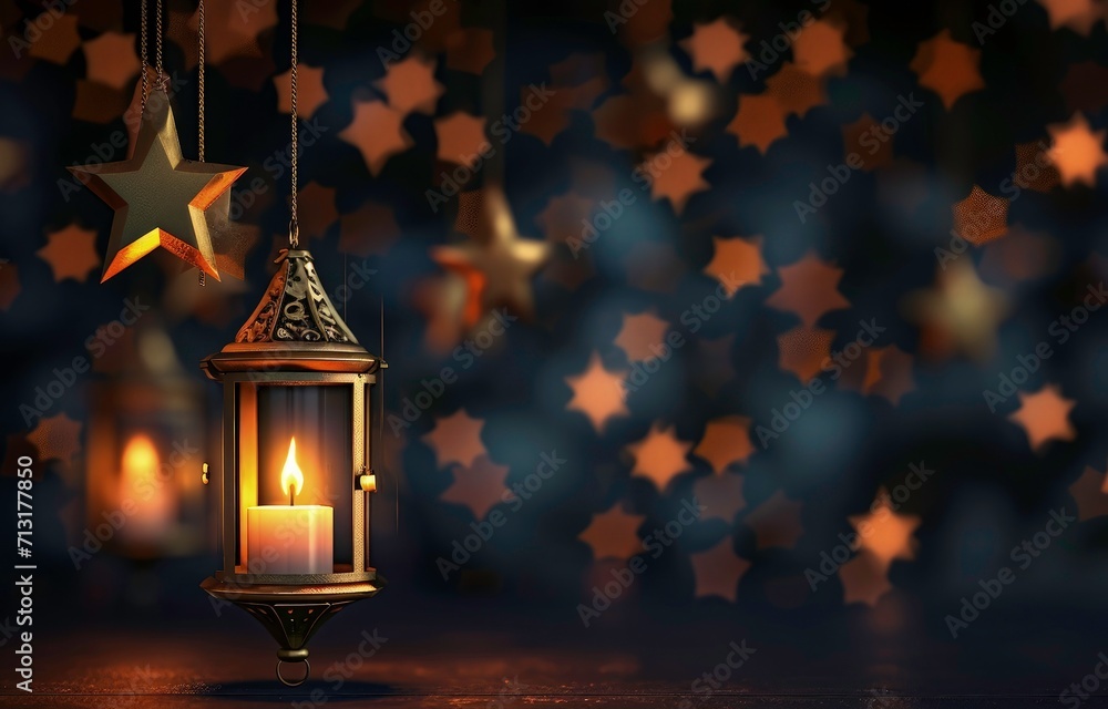 dark ramadan kareem traditional islamic festival religious background, ramadan social media banner or instagram post background, dark ramadan kareem traditional islamic festival religious background, ramadan social media banner or instagram post background,
