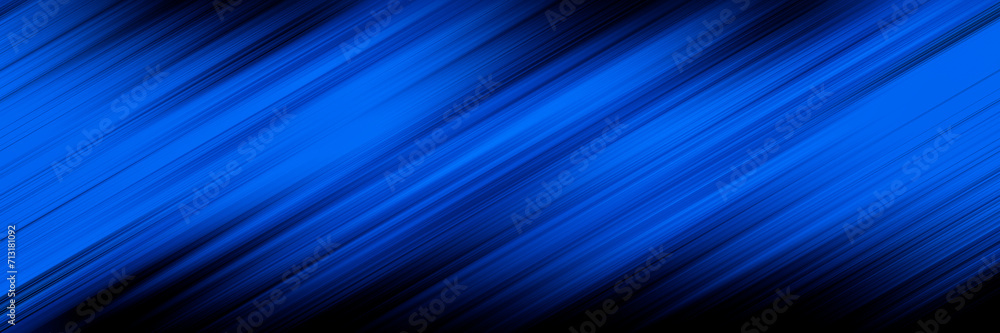 abstract blue and black are light pattern with the gradient is the with floor wall metal texture soft tech diagonal background black dark clean modern. abstract blue and black are light pattern with the gradient is the with floor wall metal texture soft tech diagonal background black dark clean modern.