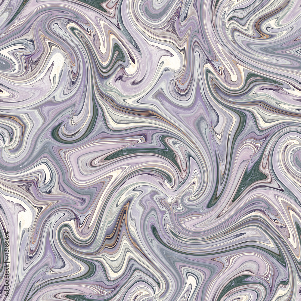 seamless textured abstract ombre marble pattern seamless textured abstract ombre marble pattern