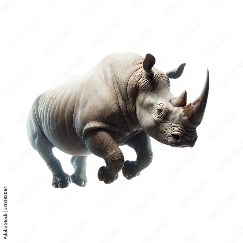 Obraz premium サイ