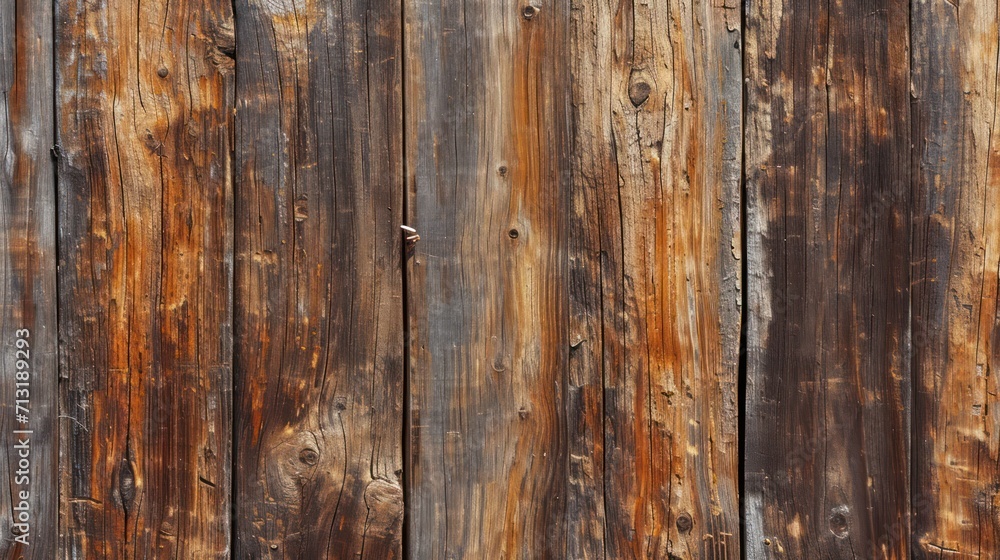Close up rustic wood texture background, Grunge wood wall. Close up rustic wood texture background, Grunge wood wall.