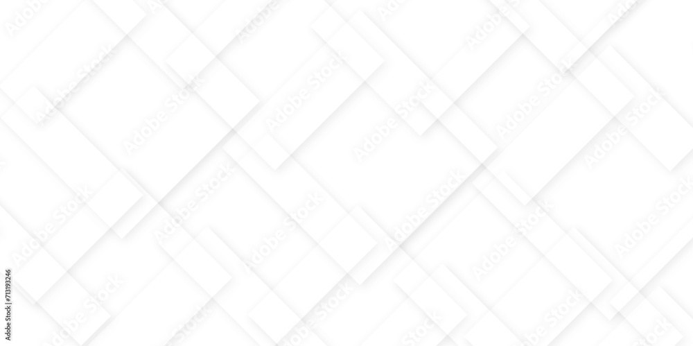 abstract modern square grid pattern ceramic tiles wall and floor background. White and gray paper shape design. Texture surface.metal background. mosic geometry style concept. abstract modern square grid pattern ceramic tiles wall and floor background. White and gray paper shape design. Texture surface.metal background. mosic geometry style concept.