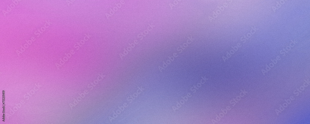 Abstract background with gradient purple color Abstract background with gradient purple color