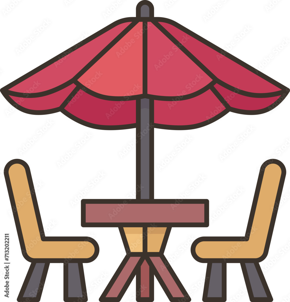 garden icon garden icon