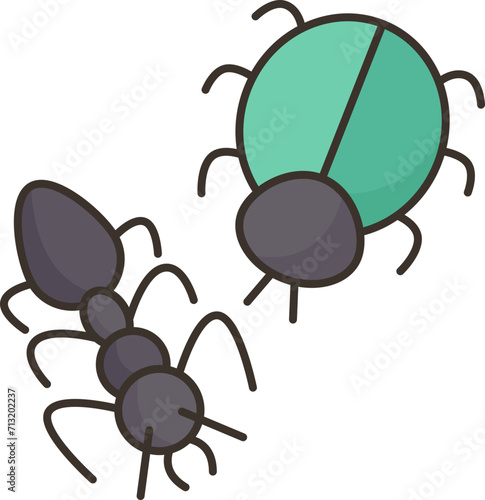 pest  icon