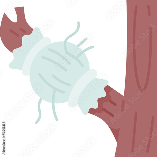 grafting  icon