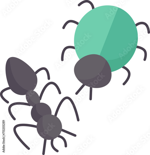 pest  icon