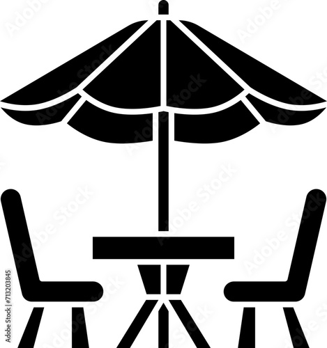 garden  icon