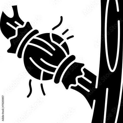 grafting  icon