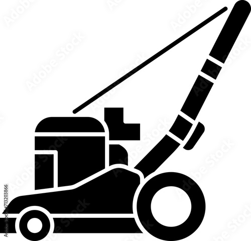 lawn  icon