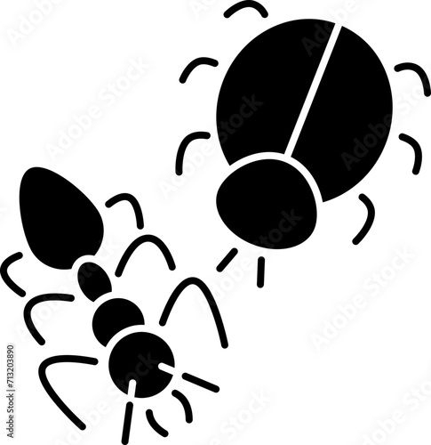 pest  icon