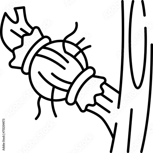 grafting  icon