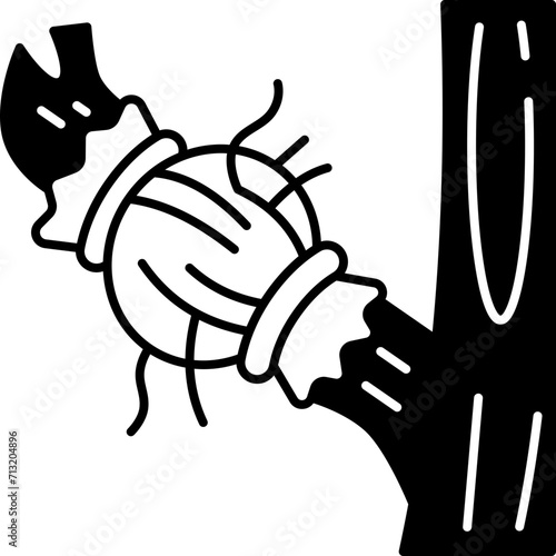 grafting  icon