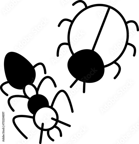 pest  icon