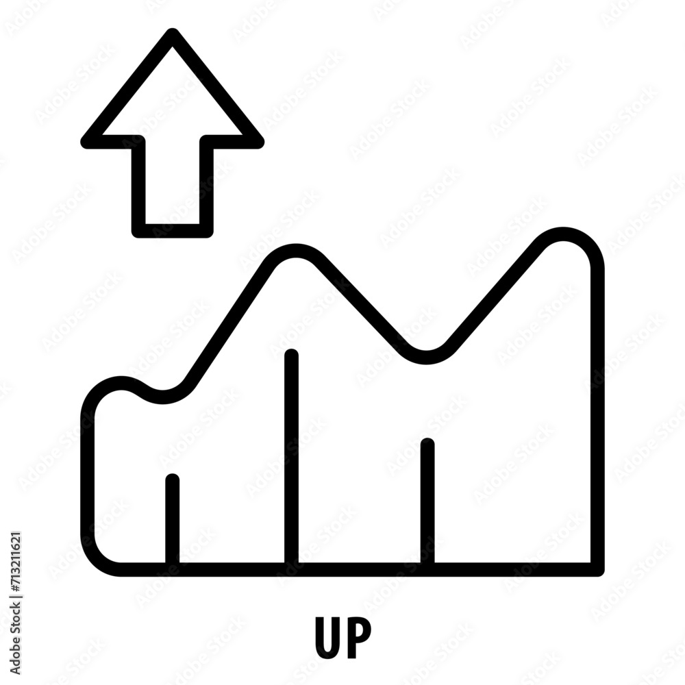Up, icon, Up, Increase, Ascend, Rise, Climb, Lift, Soar, Advance, Grow, Upward Up, icon, Up, Increase, Ascend, Rise, Climb, Lift, Soar, Advance, Grow, Upward