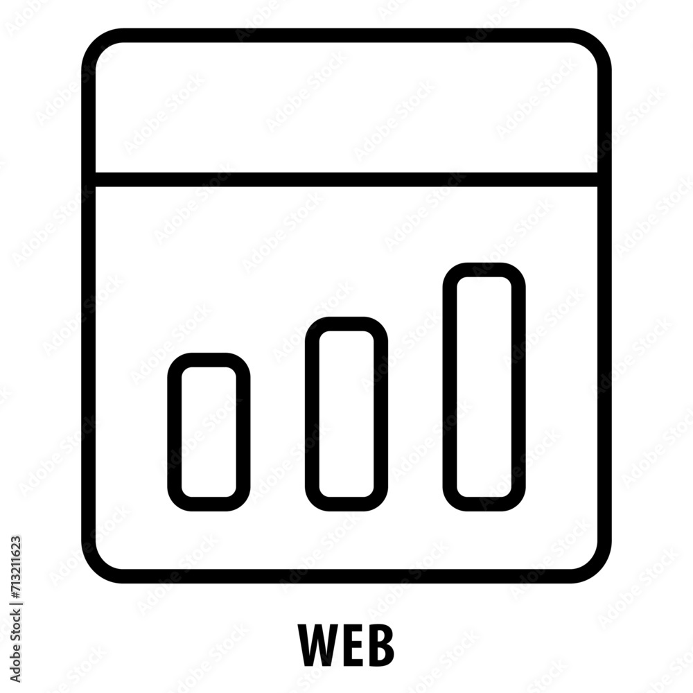 Web, icon, Web, Internet, Online, World Wide Web, Digital, Webpage, Site, Cyber, WWW, Web Icon Web, icon, Web, Internet, Online, World Wide Web, Digital, Webpage, Site, Cyber, WWW, Web Icon