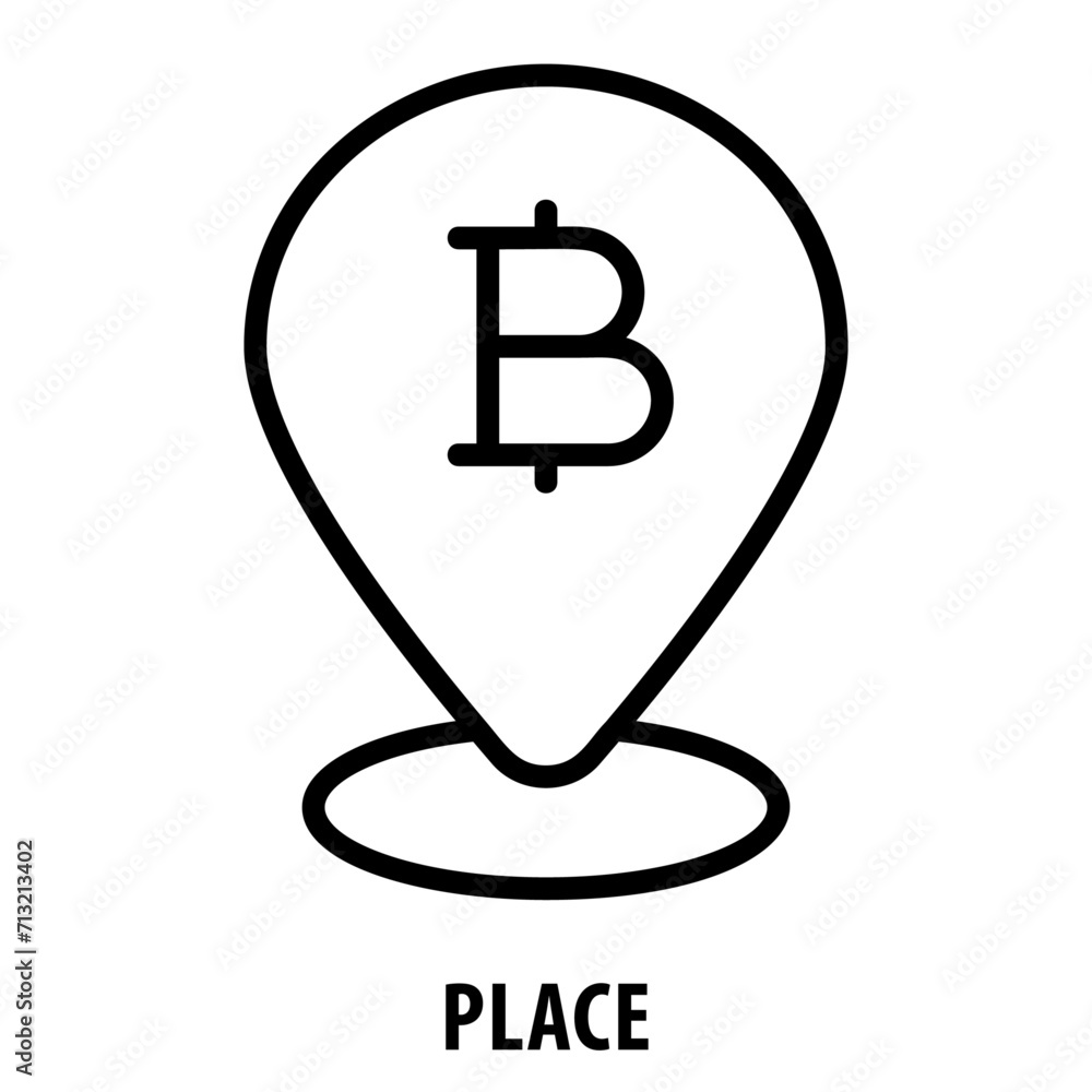 Place, icon, Place, Location, Spot, Area, Site, Venue, Position, Locale, Destination, Place Icon Place, icon, Place, Location, Spot, Area, Site, Venue, Position, Locale, Destination, Place Icon