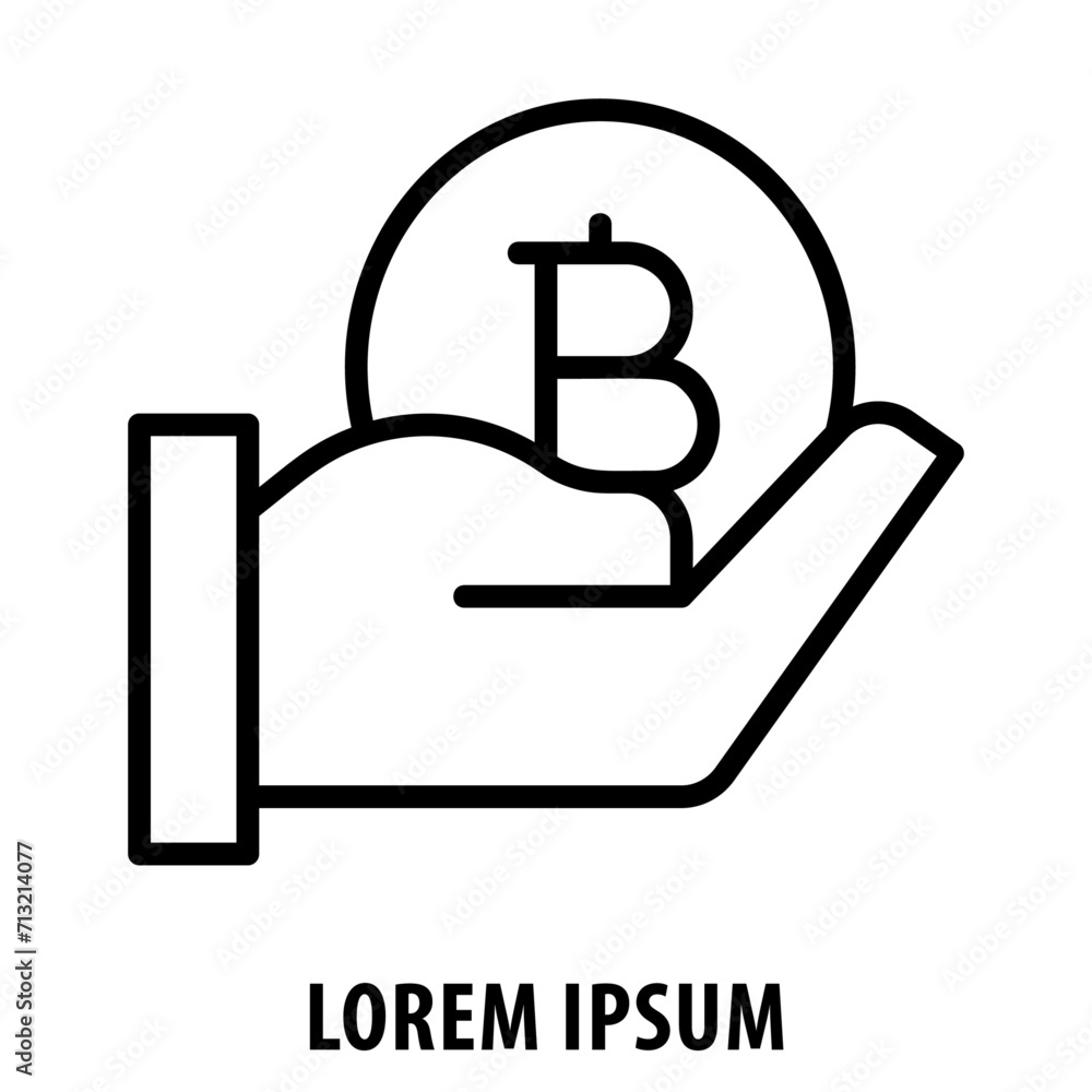 Recieve, icon, Receive, Get, Accept, Collect, Obtain, Acquire, Take, Gain, Receive Icon, Receive Money Recieve, icon, Receive, Get, Accept, Collect, Obtain, Acquire, Take, Gain, Receive Icon, Receive Money
