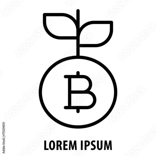 Invest, icon, Invest, Investment, Capitalize, Finance, Funding, Back, Fund, Stake, Support, Invest Icon
