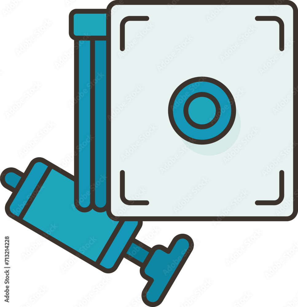 vacuum icon vacuum icon