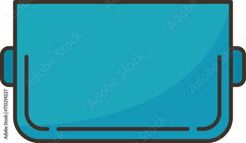 storage  icon