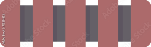 belt  icon