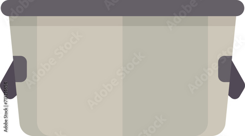 box  icon