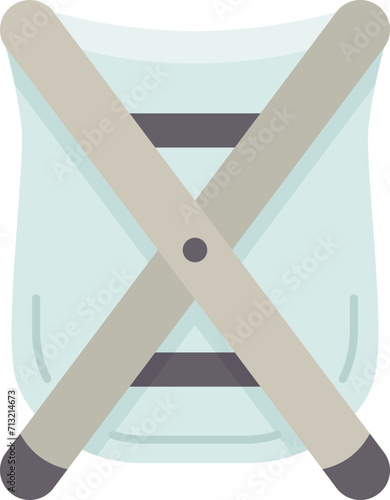 laundry  icon