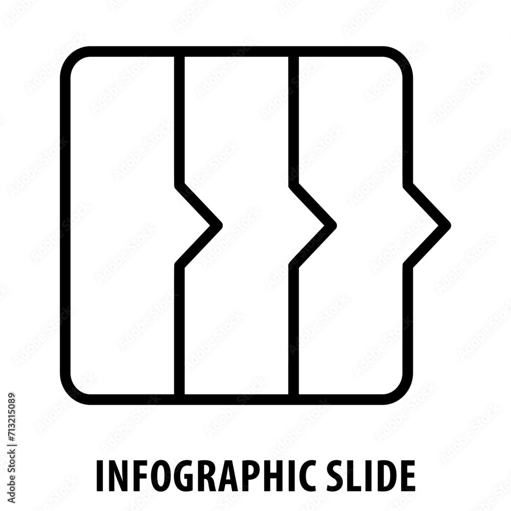 infographic slide, icon, Infographic Slide, Information Slide, Visual Presentation, Infographic Icon, Slide Design, Information Graphics, Presentation Slide, Visual Aid, Infographic Slide Deck infographic slide, icon, Infographic Slide, Information Slide, Visual Presentation, Infographic Icon, Slide Design, Information Graphics, Presentation Slide, Visual Aid, Infographic Slide Deck