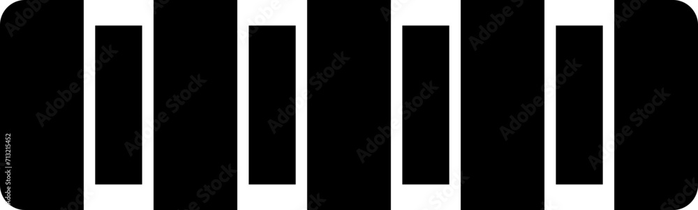 belt icon belt icon