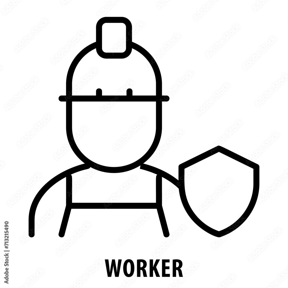 Worker, icon, Worker, Employee, Laborer, Worker Icon, Job, Workforce, Employment, Staff, Worker Symbol, Human Resources Worker, icon, Worker, Employee, Laborer, Worker Icon, Job, Workforce, Employment, Staff, Worker Symbol, Human Resources