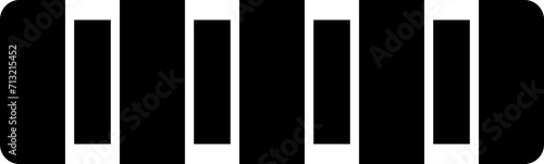 belt  icon