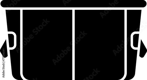 box  icon