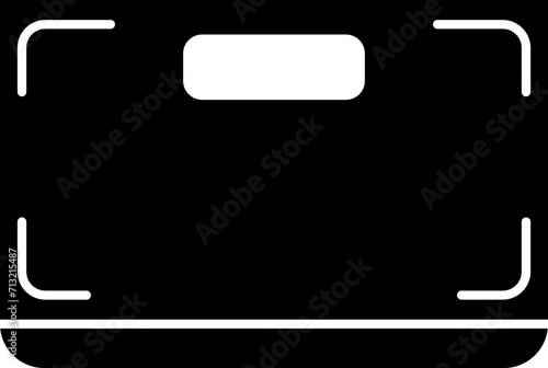 container  icon