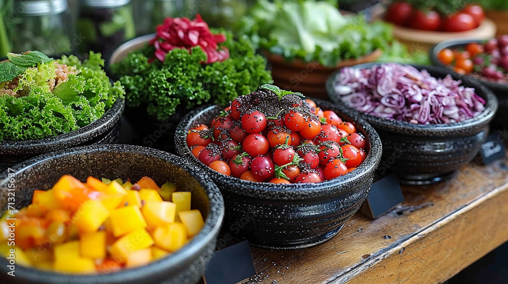 Plant-based diets and veganism Plant-based diets and veganism