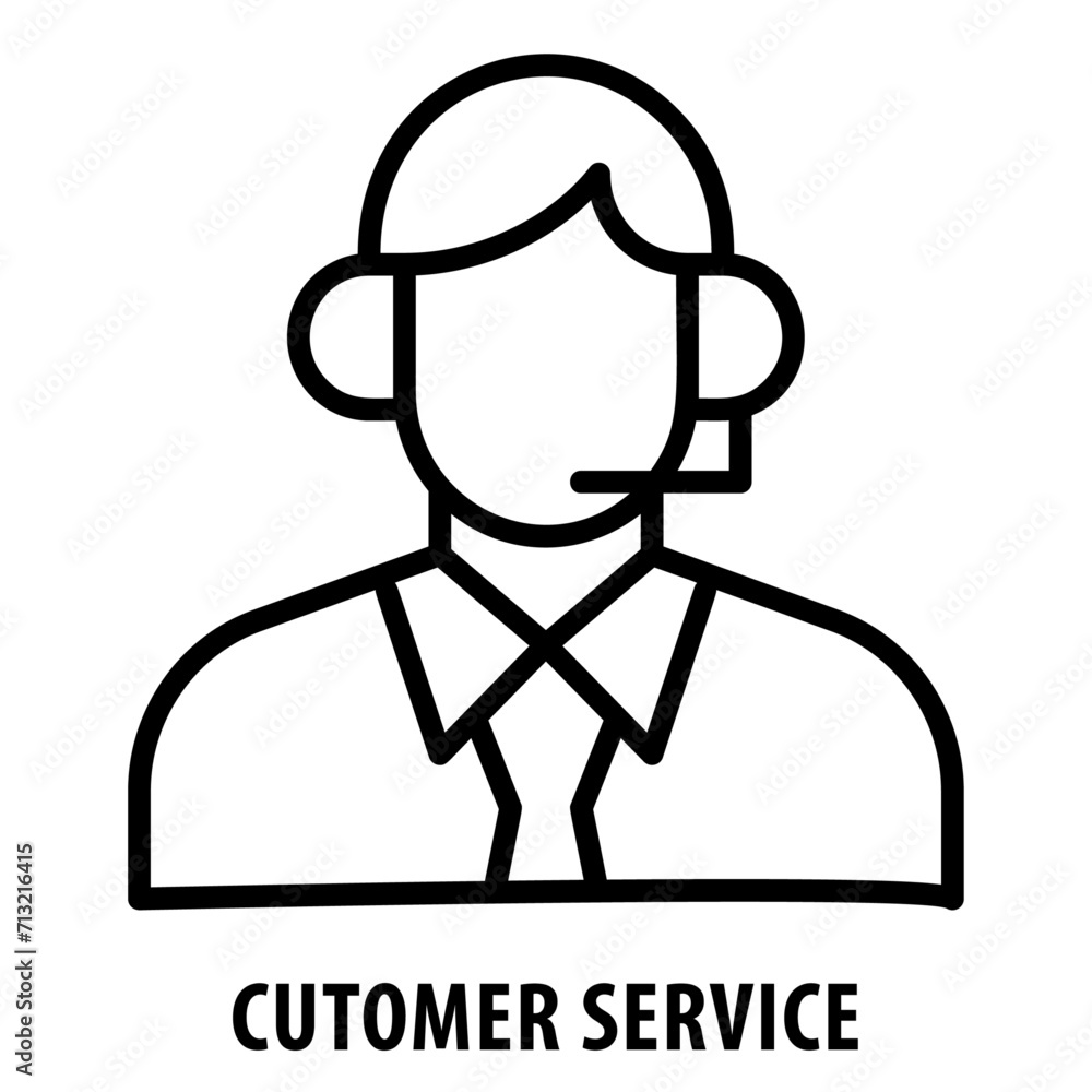 Cutomer Service, icon, Web Designer, Website Design, Design Icon, Digital Design, Web Designing, Designer at Work Cutomer Service, icon, Web Designer, Website Design, Design Icon, Digital Design, Web Designing, Designer at Work
