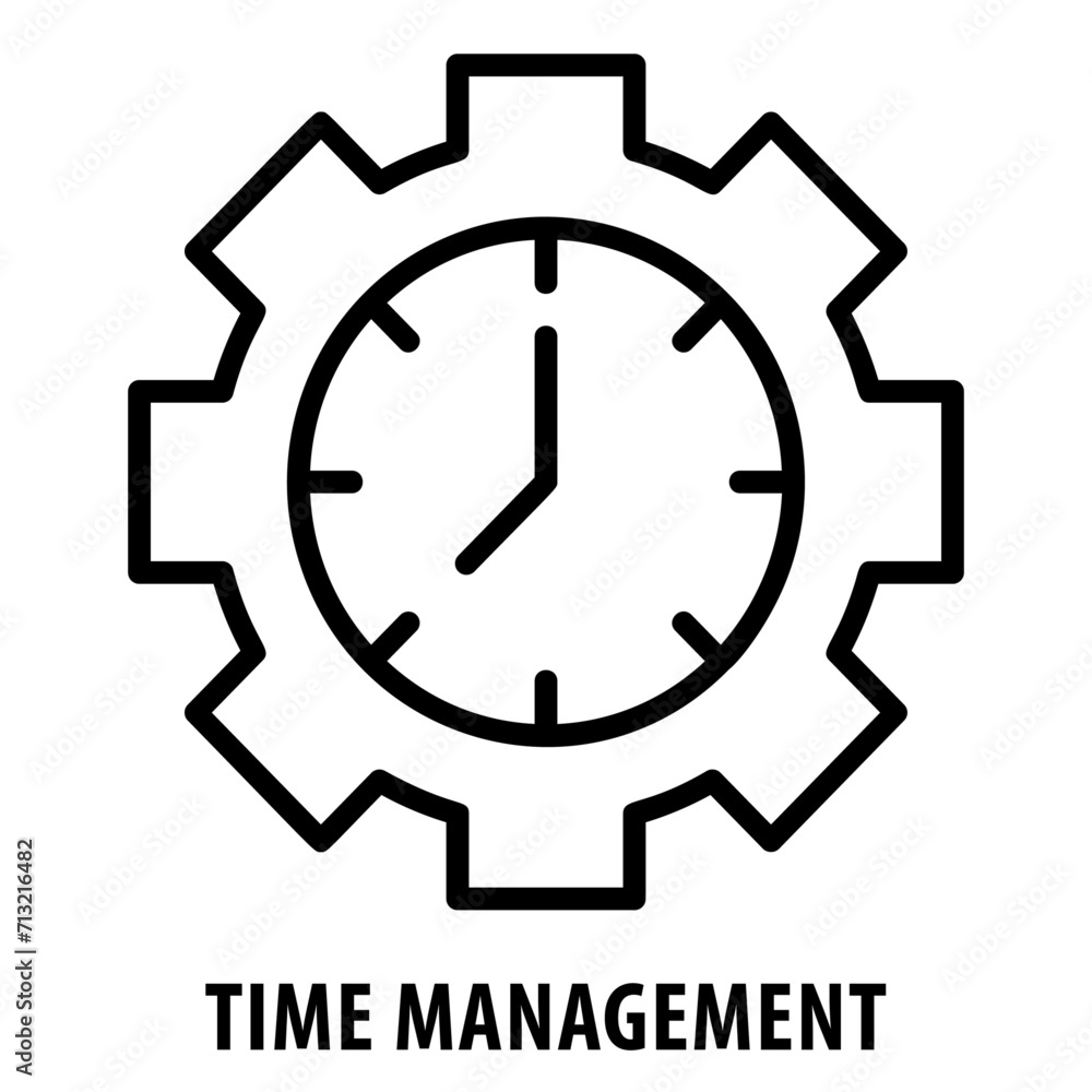 Time Management, icon, Time Management, Time Efficiency, Time Planning, Time Management Icon, Productivity, Time Organization, Time Control, Effective Time, Time Mastery Time Management, icon, Time Management, Time Efficiency, Time Planning, Time Management Icon, Productivity, Time Organization, Time Control, Effective Time, Time Mastery