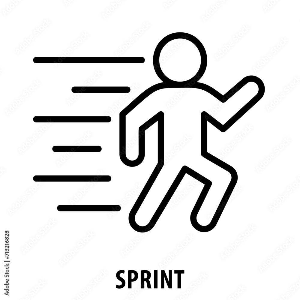 Sprint, icon, Sprint, Quick Dash, Speed Sprint, Sprint Icon, Fast Run, Rapid Movement, Speedy Race, Quick Burst Sprint, icon, Sprint, Quick Dash, Speed Sprint, Sprint Icon, Fast Run, Rapid Movement, Speedy Race, Quick Burst