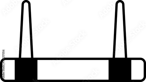 shelf  icon
