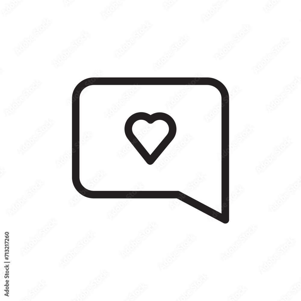 Chat Icon Chat Icon